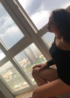 Фото проститутки Вика №3 в городе Зерноград