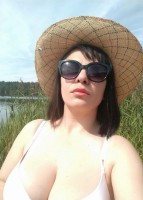 Фото проститутки Виктория №2 в городе Зерноград