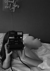 Фото проститутки Аделина №2 в городе Зерноград