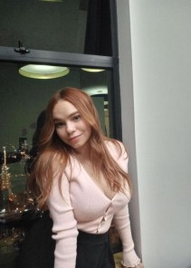Фото проститутки Александра №3 в городе Зерноград