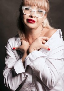 Фото проститутки Ирина №5 в городе Зерноград