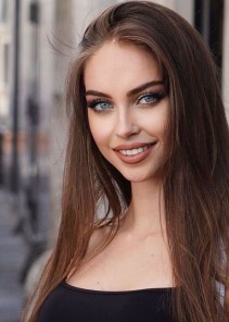 Фото проститутки ИРА №4 в городе Зерноград
