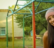 Фото проститутки Наташа №7 в городе Зерноград