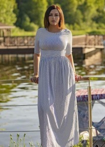 Фото проститутки Рита №4 в городе Зерноград