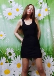 Фото проститутки СОНЯ №2 в городе Зерноград