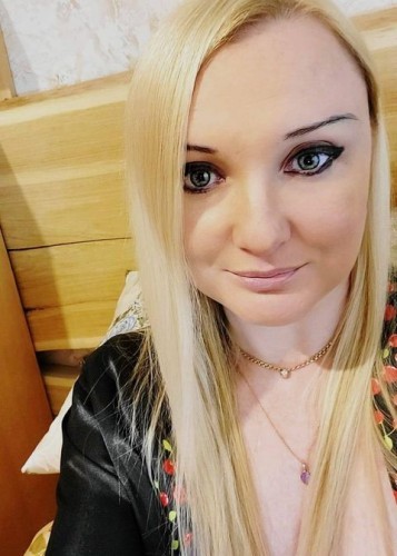 meri, Г. Зерноград