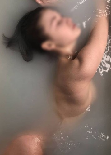 Арина, Г. Зерноград
