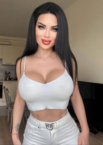 Карина, Г. Зерноград